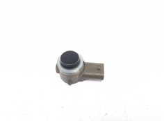 Recambio de sensor para citroën c3 1.2 12v e-thp referencia OEM IAM JK8315K859DC  
