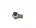 SENSOR JK8315K859DC JK8315K859DC 