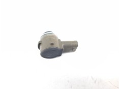 Recambio de sensor para citroën c3 1.2 12v e-thp referencia OEM IAM JK8315K859DC   2