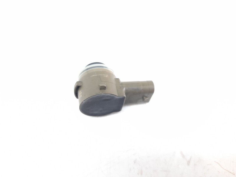 Recambio de sensor para citroën c3 1.2 12v e-thp referencia OEM IAM JK8315K859DC  