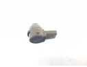 SENSOR JK8315K859DC JK8315K859DC 