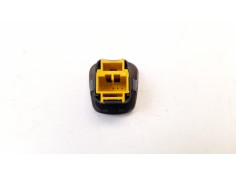 Recambio de sensor para ford transit custom kombi 2.0 tdci cat referencia OEM IAM AV1T14A597AB   2