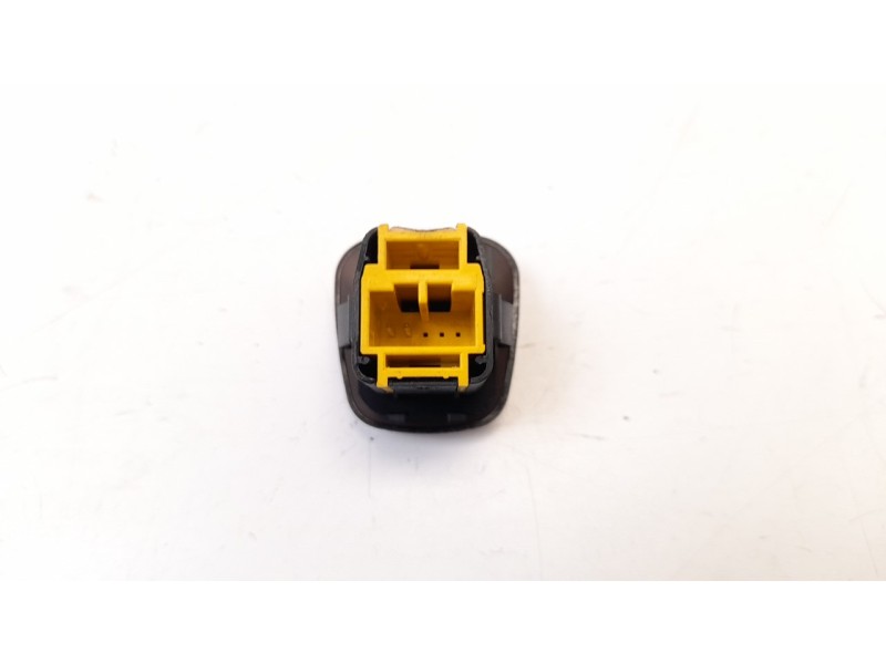 Recambio de sensor para ford transit custom kombi 2.0 tdci cat referencia OEM IAM AV1T14A597AB  
