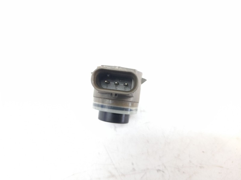 Recambio de sensor para citroën c3 1.2 12v e-thp referencia OEM IAM JK8315K859DC  