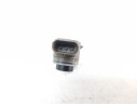 SENSOR JK8315K859DC JK8315K859DC 