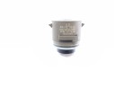 SENSOR JK8315K859DC JK8315K859DC 