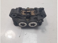 PINZA DE FRENO DELANTERA DERECHA 2DR2580U0000 