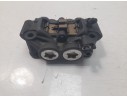 PINZA DE FRENO DELANTERA DERECHA 2DR2580U0000 2DR2580U0000 
