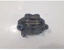 PINZA DE FRENO DELANTERA DERECHA 2DR2580U0000 2DR2580U0000 