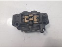 PINZA DE FRENO DELANTERA DERECHA 2DR2580U0000 