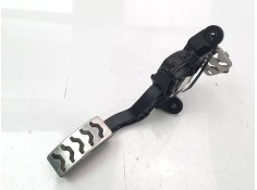 Recambio de potenciometro pedal para hyundai i20 iii (bc3, bi3) 1.6 t-gdi referencia OEM IAM 327001RXXX  