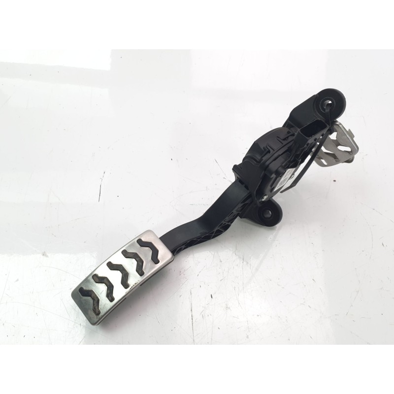 Recambio de potenciometro pedal para hyundai i20 iii (bc3, bi3) 1.6 t-gdi referencia OEM IAM 327001RXXX  