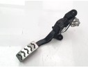 POTENCIOMETRO PEDAL 327001RXXX 327001RXXX 