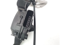 Recambio de potenciometro pedal para hyundai i20 iii (bc3, bi3) 1.6 t-gdi referencia OEM IAM 327001RXXX   2