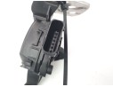 POTENCIOMETRO PEDAL 327001RXXX 