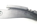 POTENCIOMETRO PEDAL 327001RXXX 327001RXXX 
