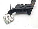 POTENCIOMETRO PEDAL 327001RXXX 