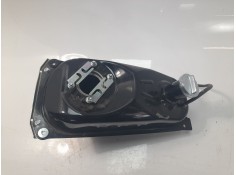 Recambio de deposito combustible para honda pcx 125 referencia OEM IAM 17510K1ZJ10  