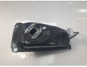 DEPOSITO COMBUSTIBLE 17510K1ZJ10 17510K1ZJ10 