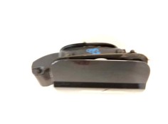 Recambio de tapa exterior combustible para audi a6 berlina (4gc) 2.0 tdi ultra referencia OEM IAM 4G0809906   2