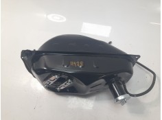 Recambio de deposito combustible para honda pcx 125 referencia OEM IAM 17510K1ZJ10   2