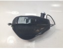 DEPOSITO COMBUSTIBLE 17510K1ZJ10 17510K1ZJ10 