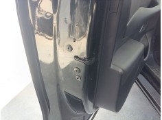 Recambio de cerradura puerta delantera izquierda para ds ds 3 / ds 3 crossback (ur_, uc_, uj_) 1.2 puretech 130 referencia OEM I 2