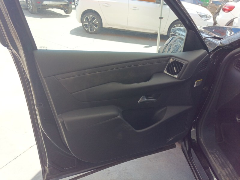 Recambio de elevalunas delantero izquierdo para ds ds 3 / ds 3 crossback (ur_, uc_, uj_) 1.2 puretech 130 referencia OEM IAM   