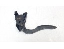 POTENCIOMETRO PEDAL 180029347R 180029347R 6PV00997807