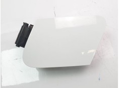 Recambio de tapa exterior combustible para hyundai i20 iii (bc3, bi3) 1.6 t-gdi referencia OEM IAM 81595Q0000  