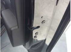 Recambio de cerradura puerta delantera derecha para ds ds 3 / ds 3 crossback (ur_, uc_, uj_) 1.2 puretech 130 referencia OEM IAM 2
