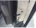 CERRADURA PUERTA DELANTERA DERECHA 9826143980 16943778 