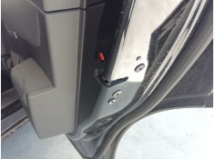 Recambio de cerradura puerta trasera derecha para ds ds 3 / ds 3 crossback (ur_, uc_, uj_) 1.2 puretech 130 referencia OEM IAM 9 2