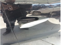 Recambio de maneta exterior delantera derecha para ds ds 3 / ds 3 crossback (ur_, uc_, uj_) 1.2 puretech 130 referencia OEM IAM 