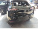 REFUERZO PARAGOLPES TRASERO 9830854180 9830854180 
