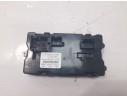 MODULO ELECTRONICO 9Y0907040P 9Y0907040P 5HB01312515