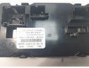 MODULO ELECTRONICO 9Y0907040P 9Y0907040P 5HB01312515