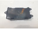 MODULO ELECTRONICO 9Y0907040P 9Y0907040P 5HB01312515