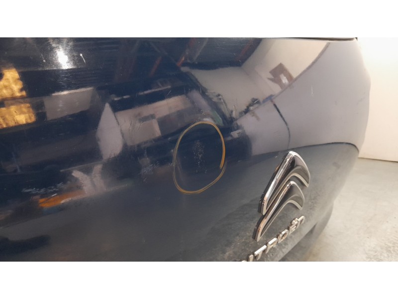 Recambio de porton trasero para citroen c4 picasso origins referencia OEM IAM 1609347780  