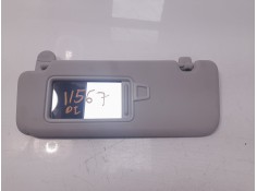 PARASOL IZQUIERDO 85210G3510TTX 