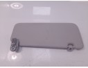 PARASOL IZQUIERDO 85210G3510TTX 85210G3510TTX 