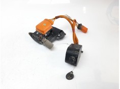 MODULO ELECTRONICO 52184286 