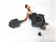 Recambio de modulo electronico para jeep renegade limited 4x4 referencia OEM IAM 52184286   2