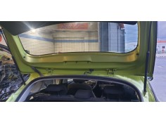 AMORTIGUADORES MALETERO / PORTON 81831Q0000 