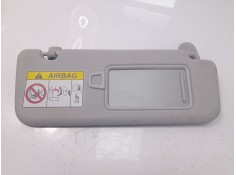 PARASOL DERECHO 85220G3010TTX 