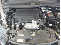 Recambio de alternador para ds ds 3 / ds 3 crossback (ur_, uc_, uj_) 1.2 puretech 130 referencia OEM IAM 9835688980 9835688980 A 2