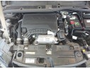 ALTERNADOR 9835688980 9835688980 ALF210B51VL/ALF050004DN MS1042117143
