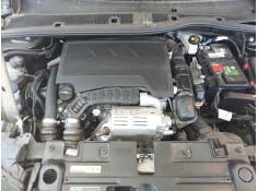 Recambio de compresor aire acondicionado para ds ds 3 / ds 3 crossback (ur_, uc_, uj_) 1.2 puretech 130 referencia OEM IAM 98347 2