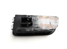 Recambio de mando multifuncion para fiat fiorino 1.3 16v jtd cat referencia OEM IAM    2