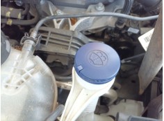 Recambio de deposito limpia para ds ds 3 / ds 3 crossback (ur_, uc_, uj_) 1.2 puretech 130 referencia OEM IAM 9836396080   2